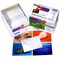 Language Builder Picture Cards, Nouns Set 2 SLM-024 - alternate 2